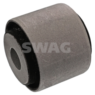 Tuleja wahacza 10 94 9375 SWAG Autoteile GmbH